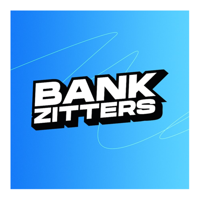 Logo Bankzitters