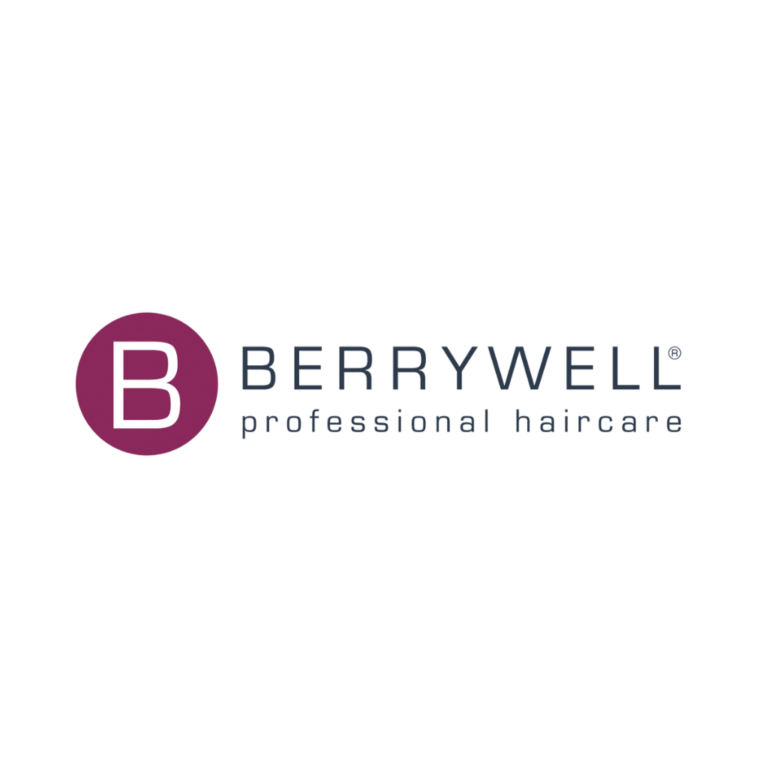 Logo Berrywell