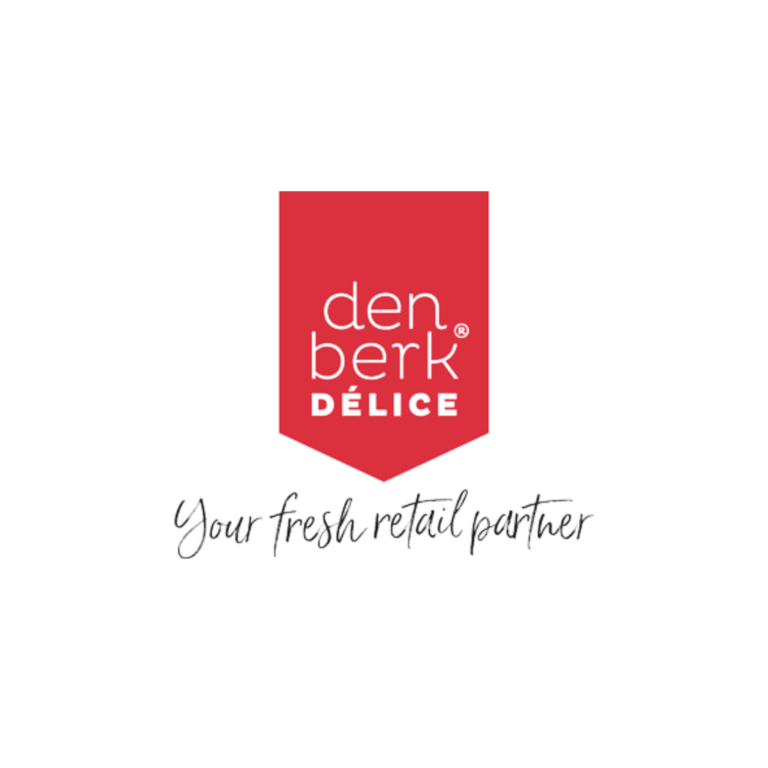 Den Berk Logo