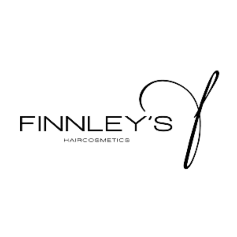 Logo Finnley_s