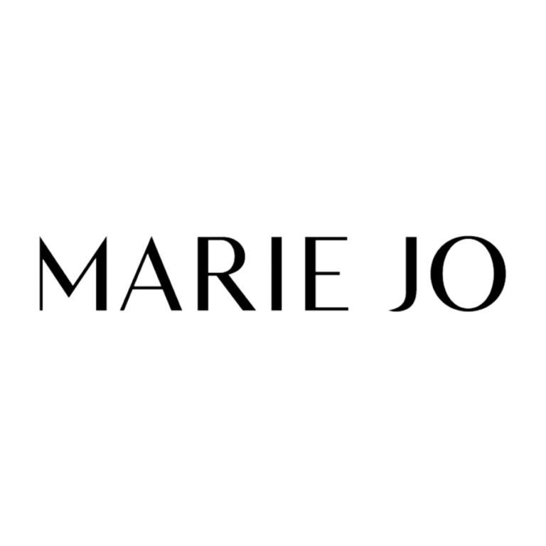 Logo Marie Jo