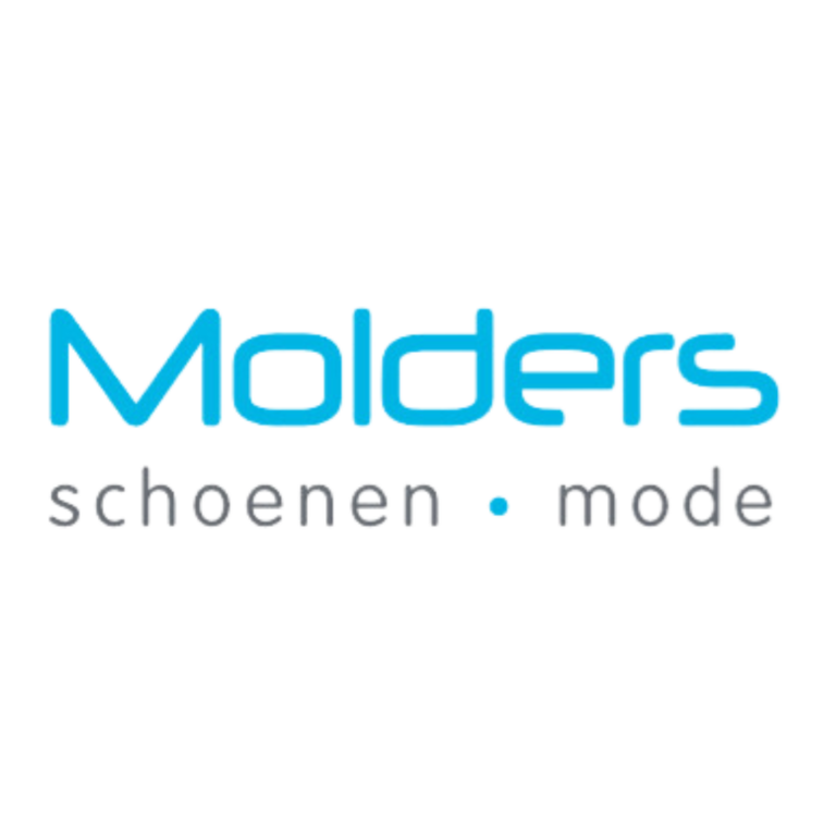 Logo Molders