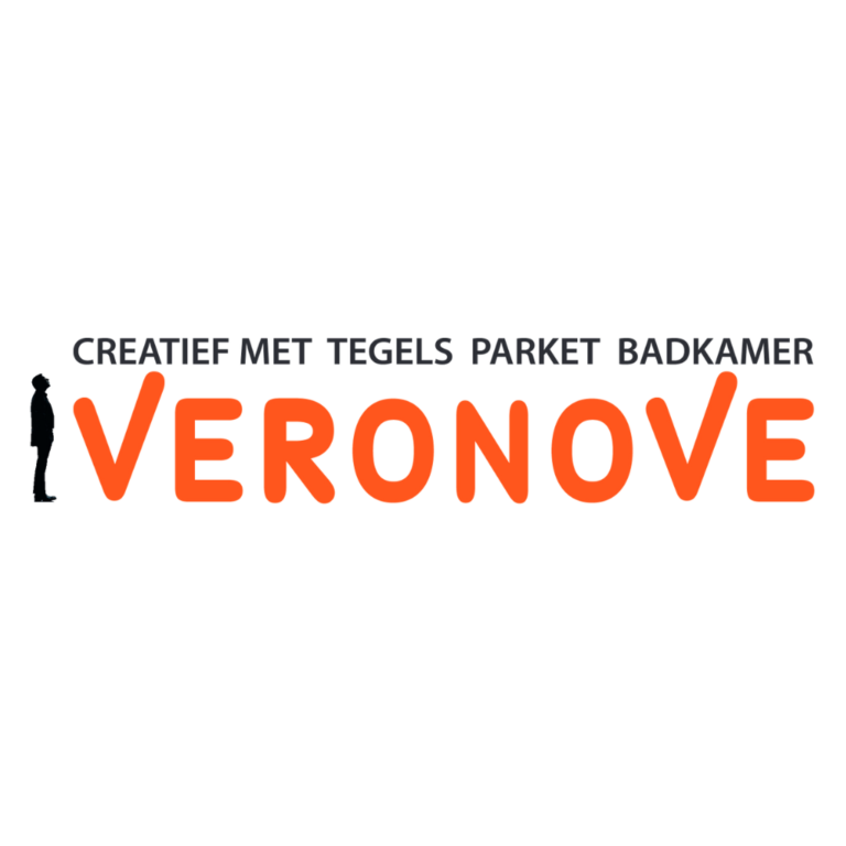 Logo Veronove Ninove