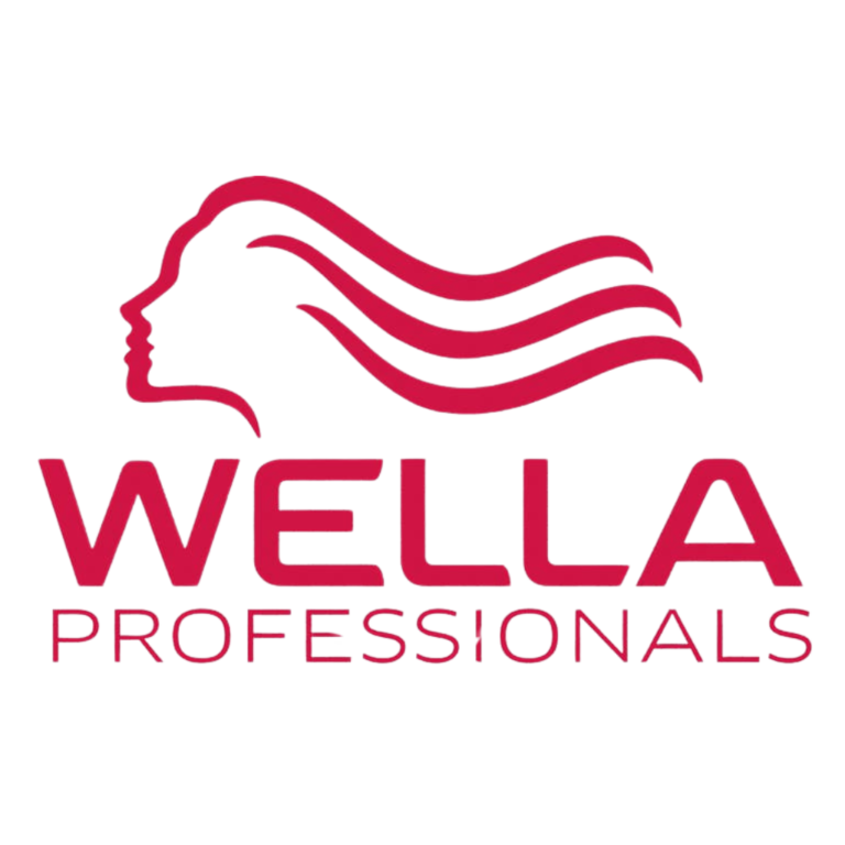 Logo Wella